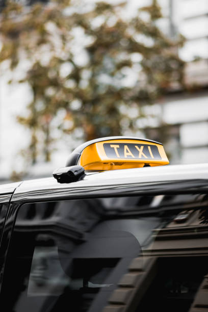 istock Taxi 1418688786