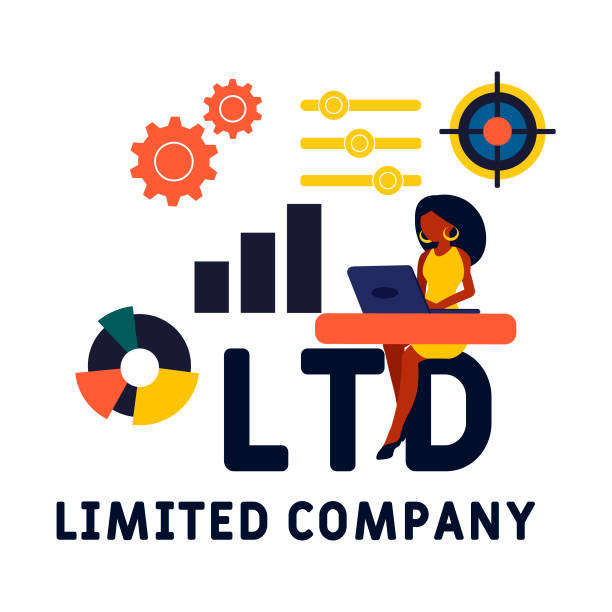 Ltd Label 290+ Ltd Limited Stock Photos, Pictures & Royalty-Free Images - iStock