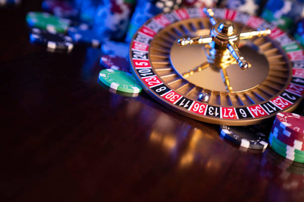 стокові фото, фото роялті-фрі та зображення на тему казино. - casino