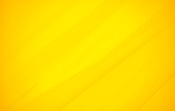istock abstract yellow and black are light pattern with the gradient is the with floor wall metal texture soft tech diagonal background black dark sleek clean modern. 1418720818