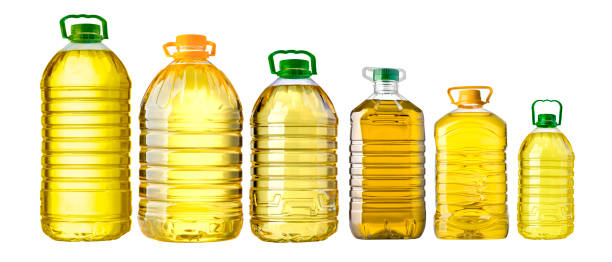 istock bottle oil plastic big on white background 1418724359