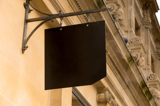 istock black board copy space historical facade buildings 1418730965