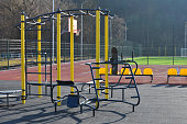 moderner-multifunktionaler-spielsportplatz.jpg?b=1&s=170x170&k=20&c=zecSp-eXDQoMWHdpPYJMJVrZc9zP4b2qud1l0PIg1YM=