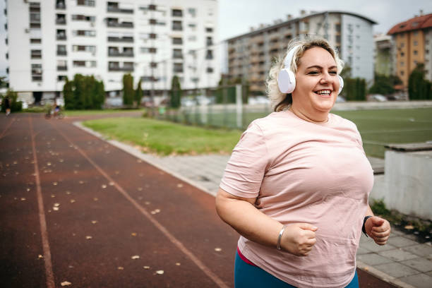 istock I want to lose weight 1418769392