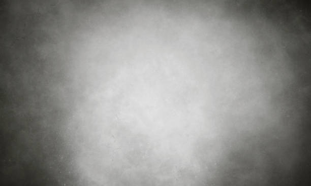 istock Abstract Black Grunge Background with space for text or images 1418797867