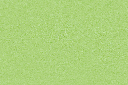 green background, texture