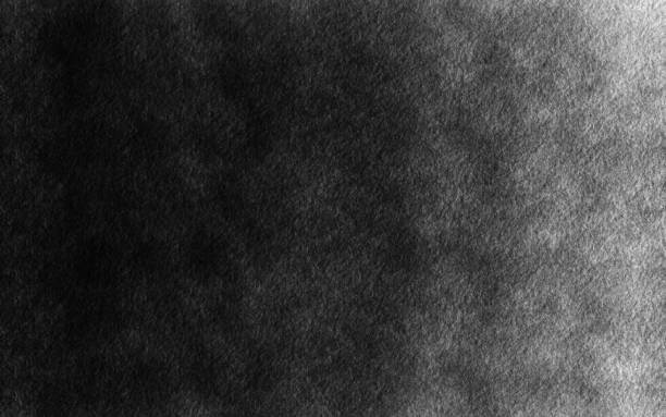 istock Abstract Black Grunge Background with space for text or images 1418801683