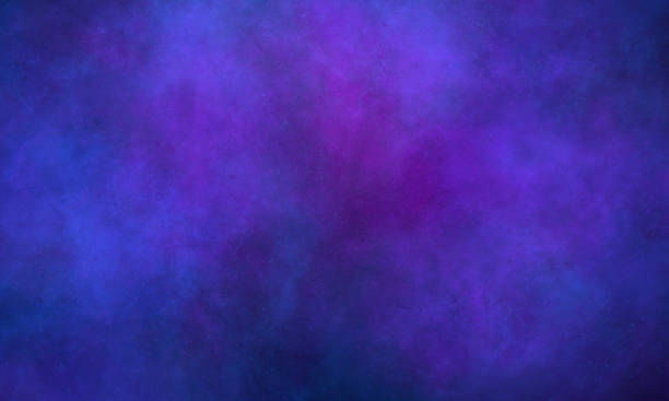 istock blue background graphic modern texture blur abstract digital design backgrounds 1418801931
