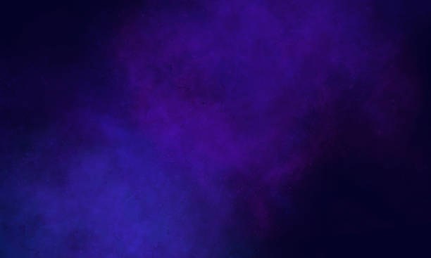 istock blue background graphic modern texture blur abstract digital design backgrounds 1418801934