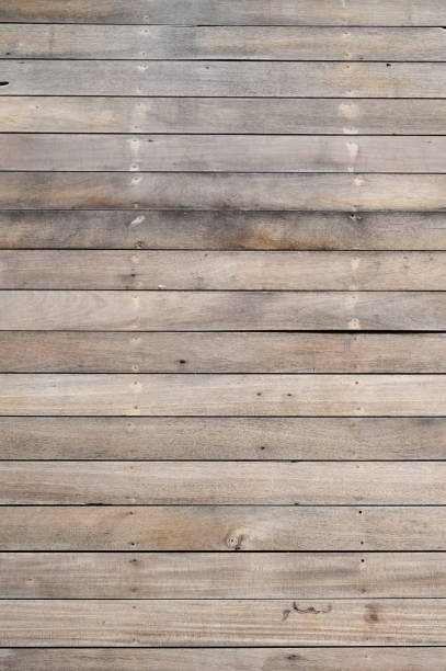istock brown wooden texture for design, construction industry 1418805123