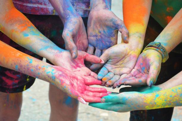 istock multicolored festival 1418814157