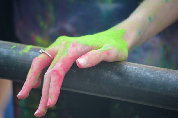 istock festival of colors 1418815047