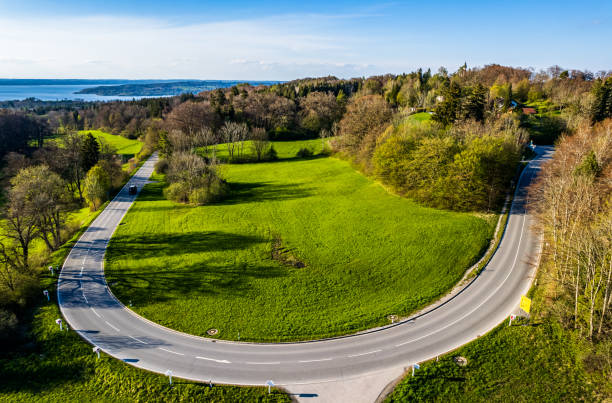 istock old country road in austria 1418824561