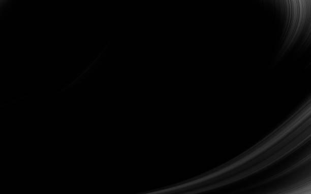 istock The black  and silver are light gray with white the gradient is the Surface with templates metal texture soft lines tech gradient abstract diagonal background silver black sleek  with gray and white. 1418896682