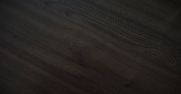 istock Empty wooden. Abstract wood texture background. 1418899669