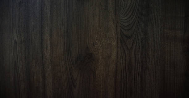istock Empty wooden. Abstract wood texture background. 1418899688