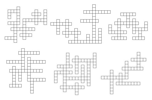 110 Crossword Cubed Illustrations Royalty Free Vector Graphics Clip 110 Crossword Cubed Illustrations Royalty Free Vector Graphics Clip
