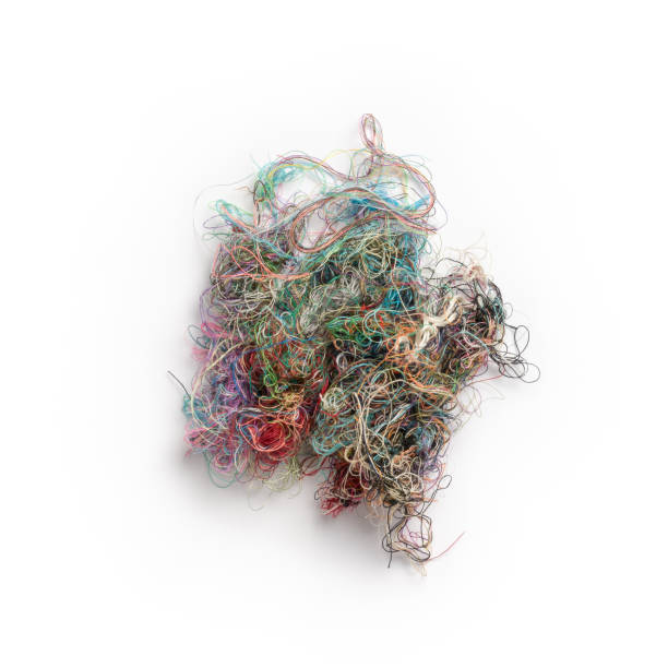 istock top view of bunch of tangled colorful sewing threads 1418917677