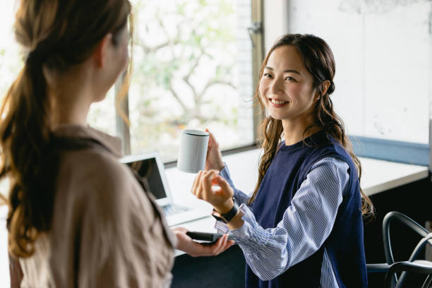 istock Woman paying with smartwatch 1418919887