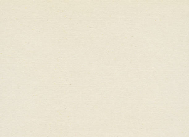 Recycled paper texture for background natural beige paper pattern tawny stock pictures, royalty-free photos & images