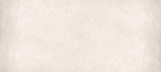 istock Recycled paper texture background banner 1418955022