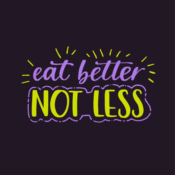 828 Weight Loss Motivation Quotes Stock Photos, Pictures & Royalty-Free  Images - iStock