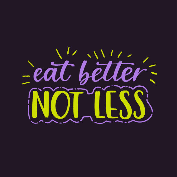 828 Weight Loss Motivation Quotes Stock Photos, Pictures & Royalty-Free Images - iStock 828 Weight Loss Motivation Quotes Stock Photos, Pictures & Royalty-Free Images - iStock