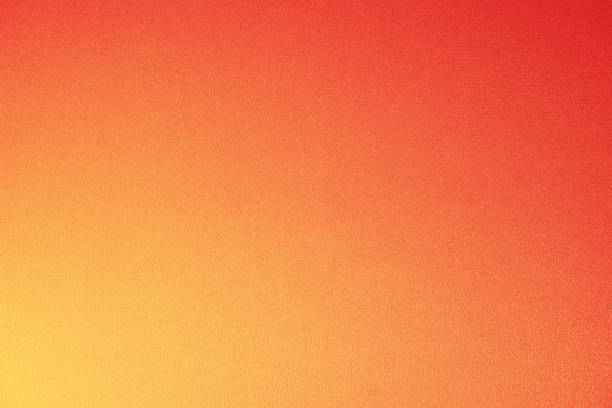 istock Yellow orange red abstract background. Gradient. Colorfull background with space for design. 1418973385