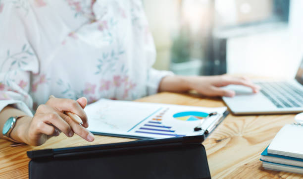istock business and finance 1418974201