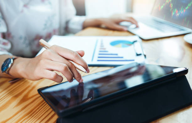 istock business and finance 1418974205