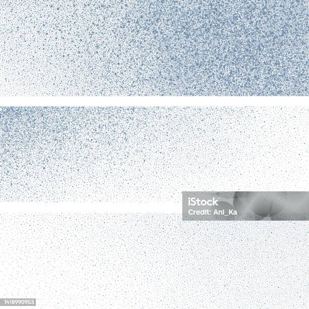 Textured Background Insert Texture Backgrounds Stock Illustration - Download Image Now - Sand ...
