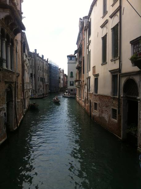 istock venice photo attractions venice 1418999299