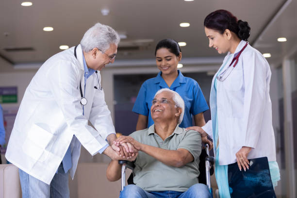 Ayurvedic Doctor