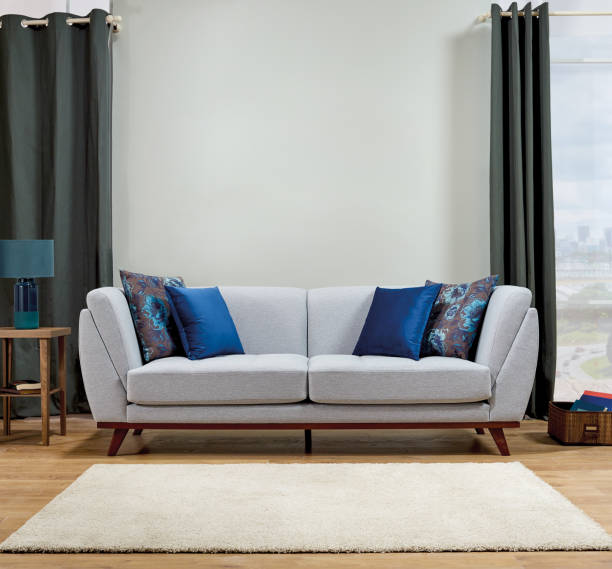 istock modern furniture 1419005713