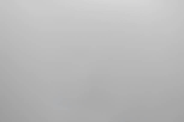 istock Abstract grey Background space for text, empty or blank with clean template for wallpaper on poster concept 1419048031