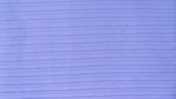 istock Fabric Cotton Synthetic Volumetric Horizontal Stripes 1419052150