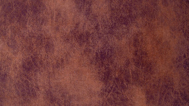 istock Background texture orange red fabric upholstery furniture 1419052219