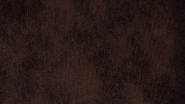 istock Background texture orange red fabric upholstery furniture 1419053061