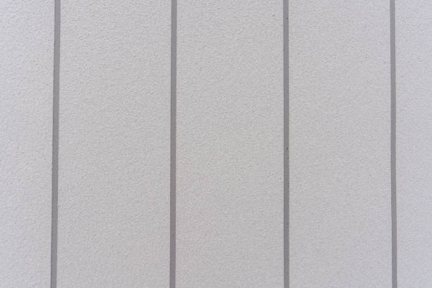 Texture and stripe of wall decoration design