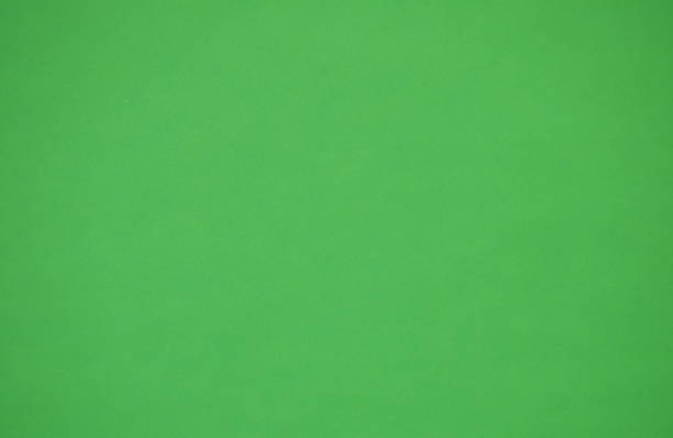 istock green rubber foam board background and texture 1419078837