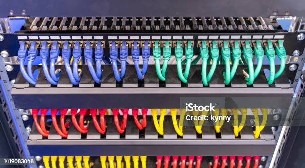 Network Cable Computer Science Information Technology Computer Network Telecommunication Ethernet ...