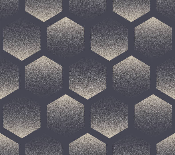 Pat Computer Background 80+ Pat Back Background Stock Illustrations, Royalty-Free Vector ...