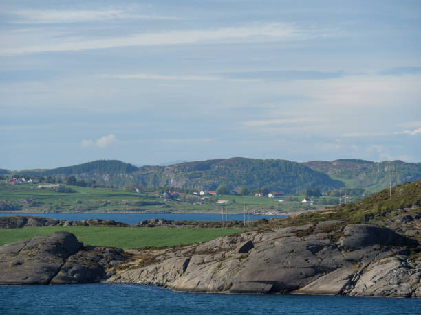 istock Stavanger city in norway 1419092853