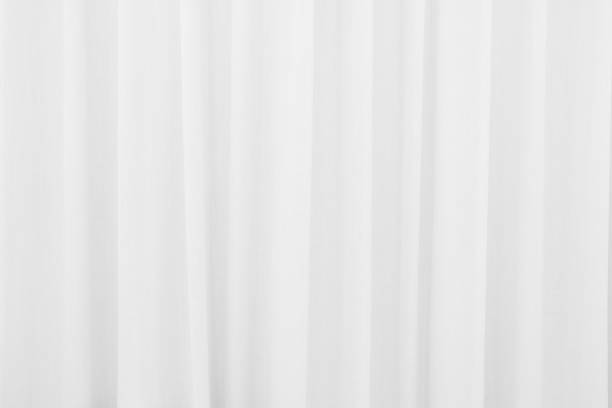 istock Abstract white texture fabric silk beautiful background for graphic text advertise 1419096861