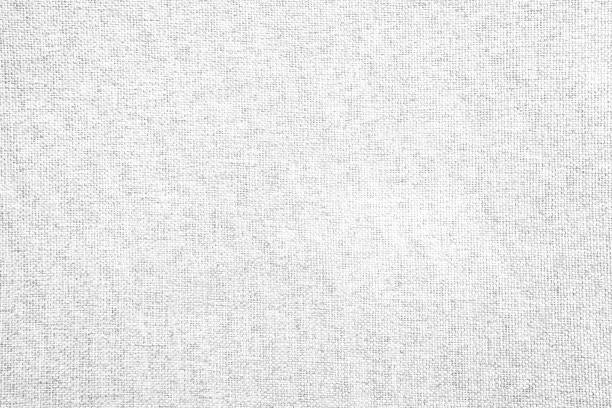 istock Abstract white texture fabric silk beautiful background for graphic text advertise 1419096868