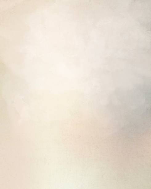 istock Pastel colors background made for your creative design 1419099181