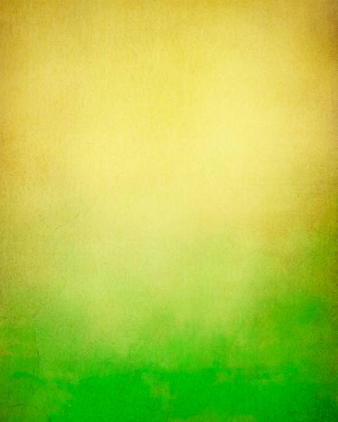 istock Grungy section of wall ideal for backgrounds 1419099204