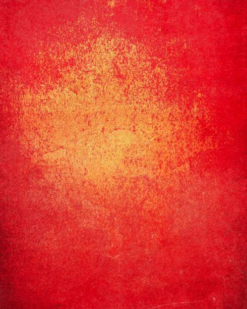 istock Grungy section of wall ideal for backgrounds 1419099205