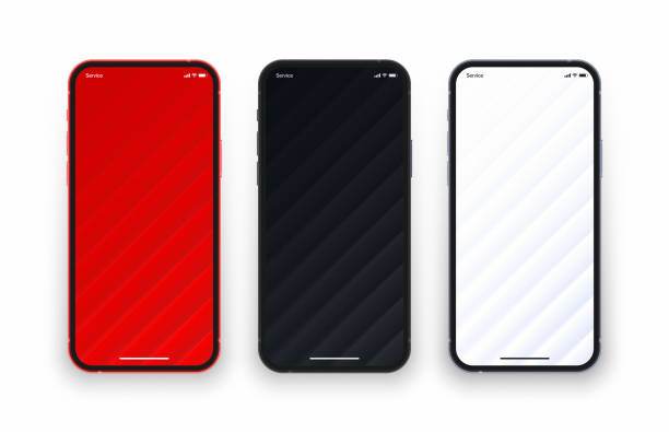 743 Phone Screen Saver Stock Photos, Pictures & Royalty-Free Images - iStock 743 Phone Screen Saver Stock Photos, Pictures & Royalty-Free Images - iStock