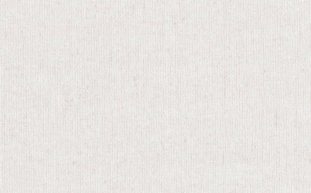 아티스트 캔버스 배경 - 전문가용 캔버스 뉴스 사진 이미지